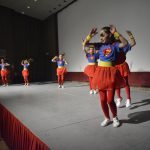 plesne grupe1 63