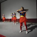 plesne grupe1 64