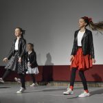 plesne grupe1 7