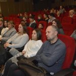 plesne grupe1 78