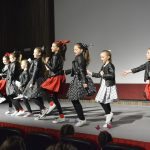 plesne grupe1 8