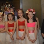 plesne grupe1 80