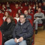 plesne grupe1 81