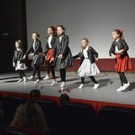 plesne grupe1 9