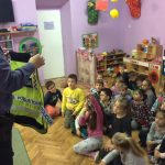 policija vrtici 1