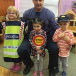 policija vrtici 2