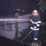 pozar hotel jadran 11