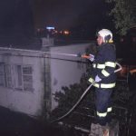 pozar hotel jadran 12