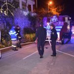 pozar hotel jadran 15