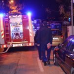 pozar hotel jadran 16