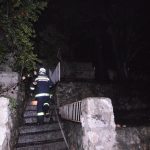 pozar hotel jadran 2