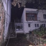 pozar hotel jadran 5