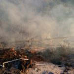 pozar sipan prosinac 2016 3