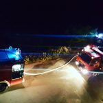 pozar srdj prosinac 2016