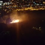 pozar srdj prosinac 2016 3