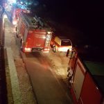 pozar srdj prosinac 2016 4