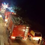 pozar srdj prosinac 2016 5