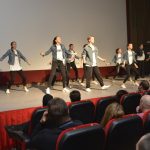 priredba sloboda 1