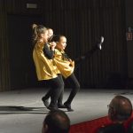 priredba sloboda 11