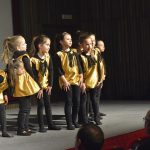 priredba sloboda 12