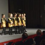 priredba sloboda 13