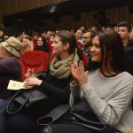 priredba sloboda 16