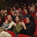 priredba sloboda 17