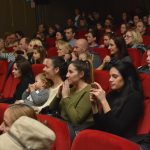 priredba sloboda 18