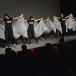 priredba sloboda 19