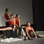 priredba sloboda 2