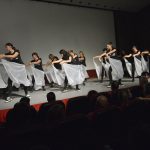 priredba sloboda 20