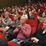 priredba sloboda 21