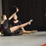 priredba sloboda 25