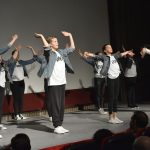 priredba sloboda 28