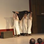 priredba sloboda 5