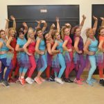 priredba sloboda 6