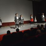priredba sloboda 7