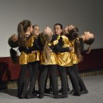 priredba sloboda 9