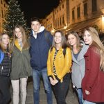 prljavo kazaliste susur 14