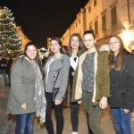 prljavo kazaliste susur 15