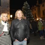 prljavo kazaliste susur 17