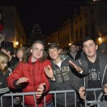 prljavo kazaliste susur 26