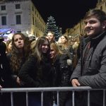 prljavo kazaliste susur 27