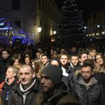 prljavo kazaliste susur 28