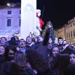 prljavo kazaliste susur 29