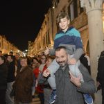 prljavo kazaliste susur 37