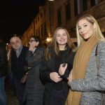 prljavo kazaliste susur 39