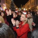 prljavo kazaliste susur 40