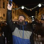 prljavo kazaliste susur 41