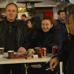 prljavo kazaliste susur 45